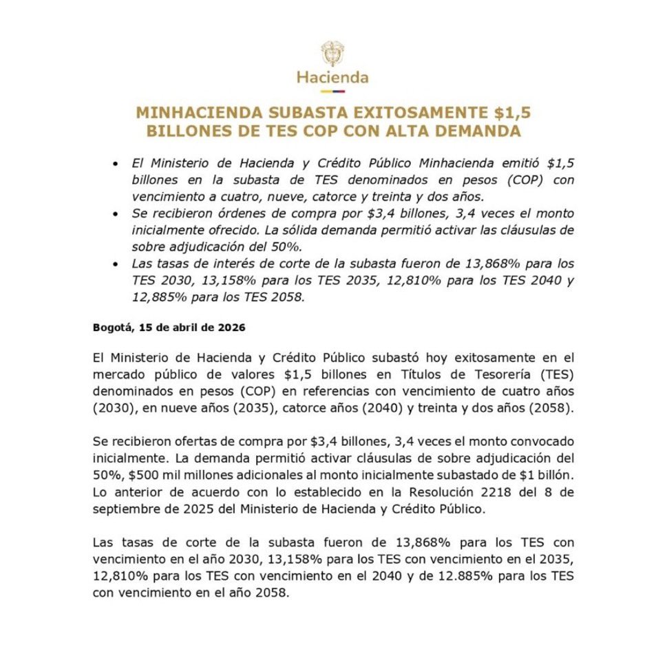 Mario Fernando Cruz tweet media