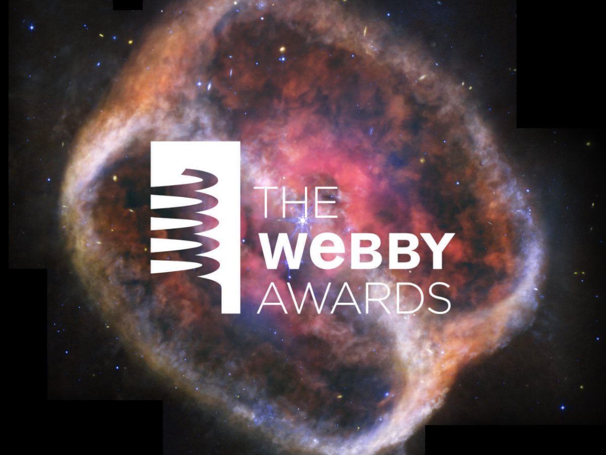 NASA Webb Telescope tweet media