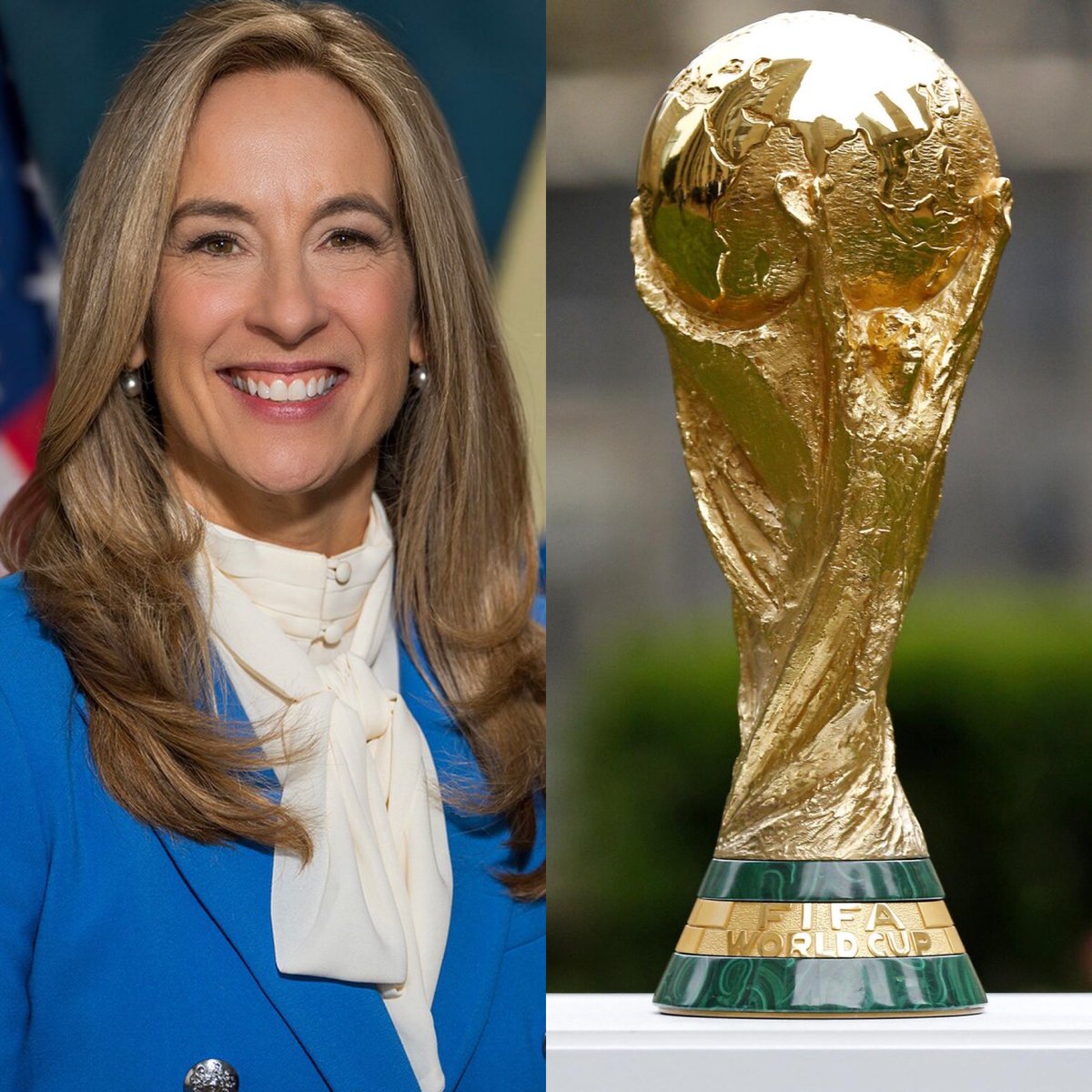 Cerebros tweet media