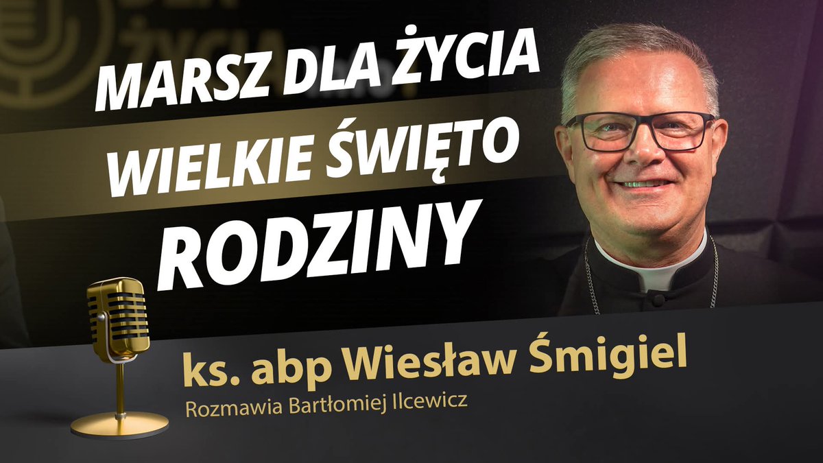 Fundacja Małych Stópek tweet media
