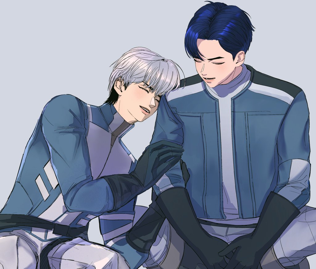 해얌얌 tweet media