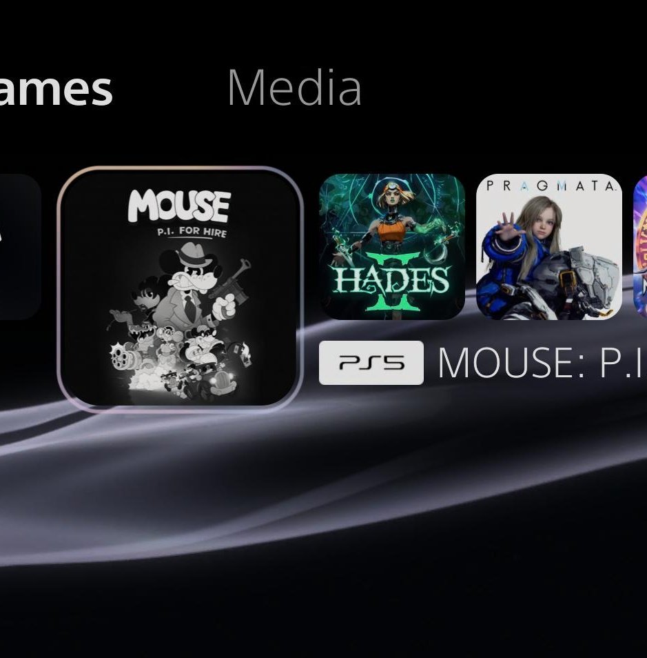 Myself | Wesker tweet media