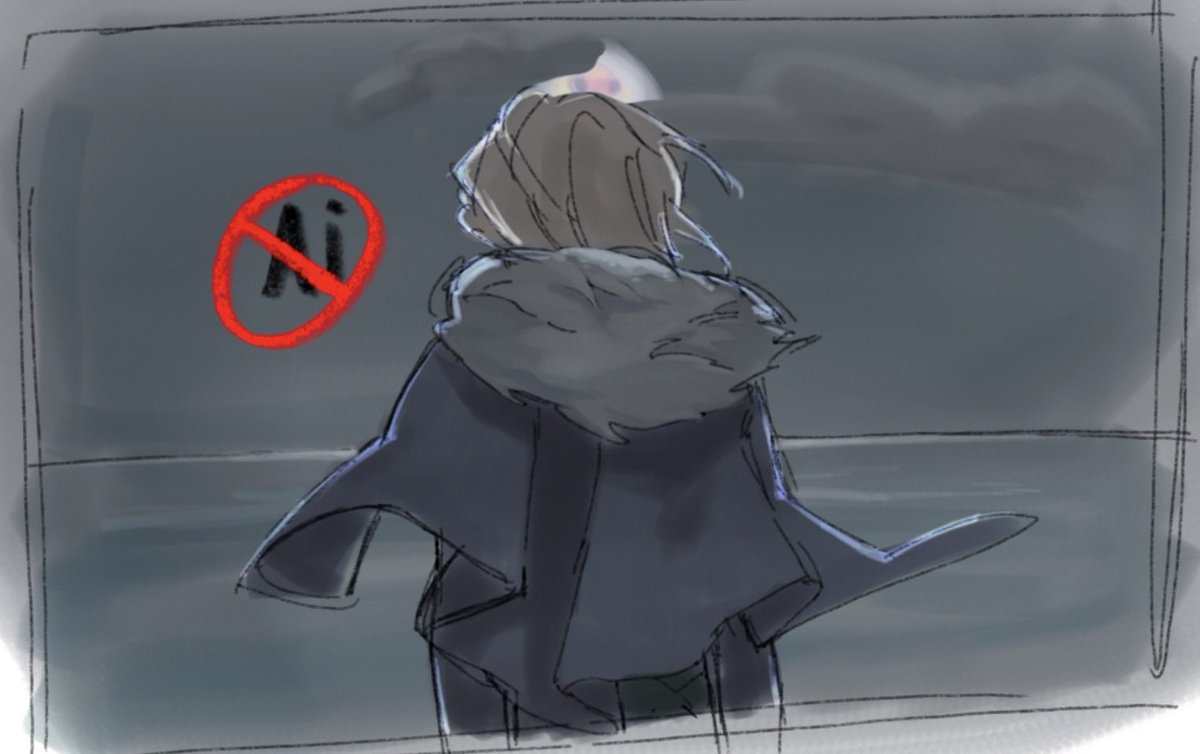 eclipsedhelel tweet media