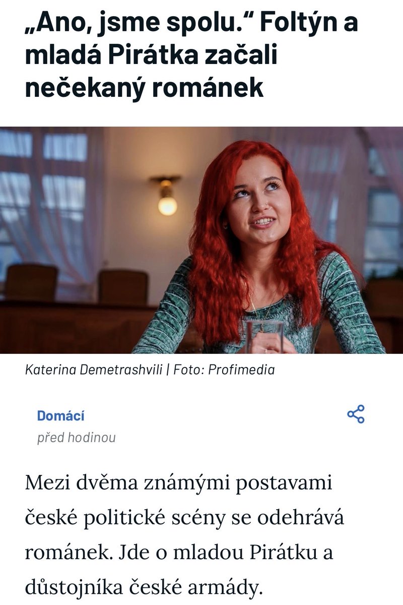 Patrik tweet media