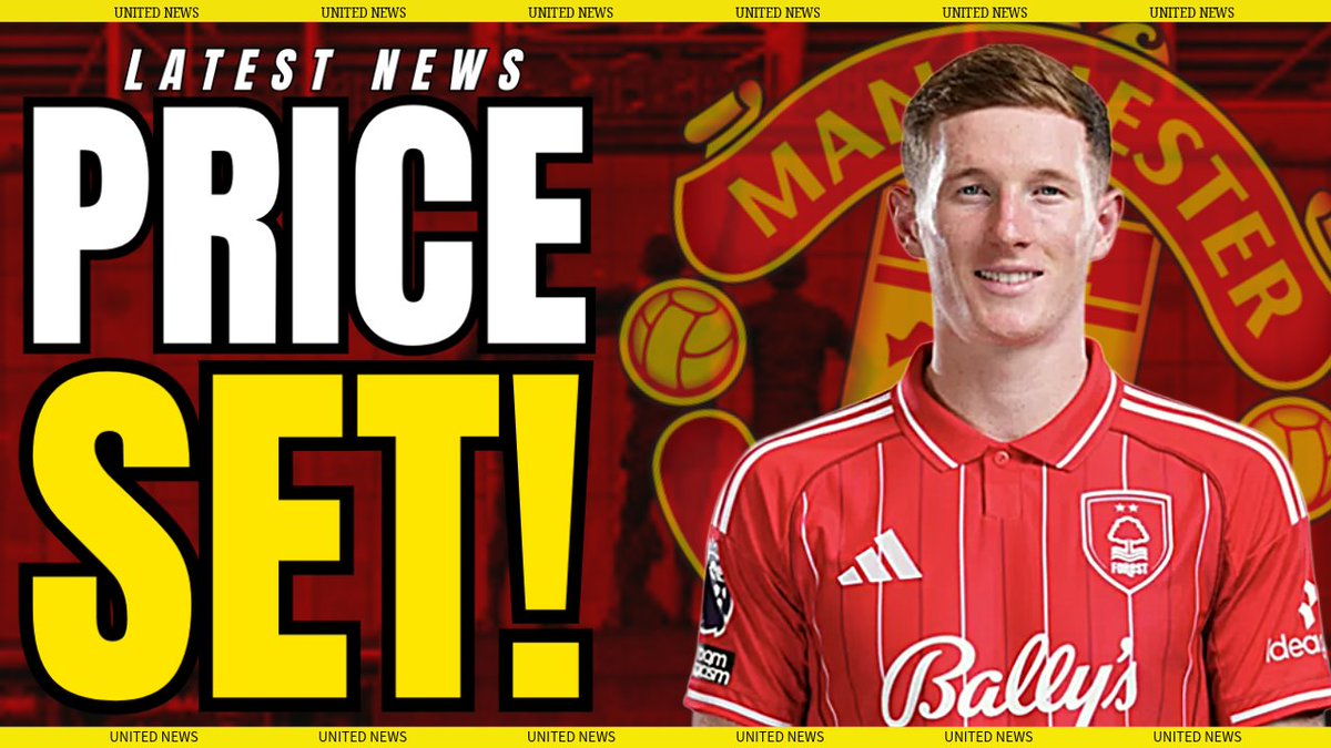 Rich 🏴󠁧󠁢󠁷󠁬󠁳󠁿 🏴󠁧󠁢󠁥󠁮󠁧󠁿🎙️ tweet media