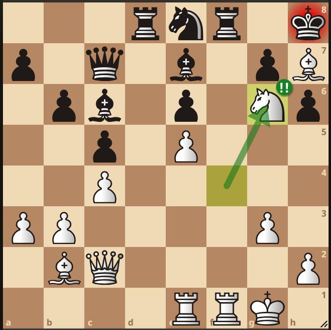 Igor Smirnov tweet media