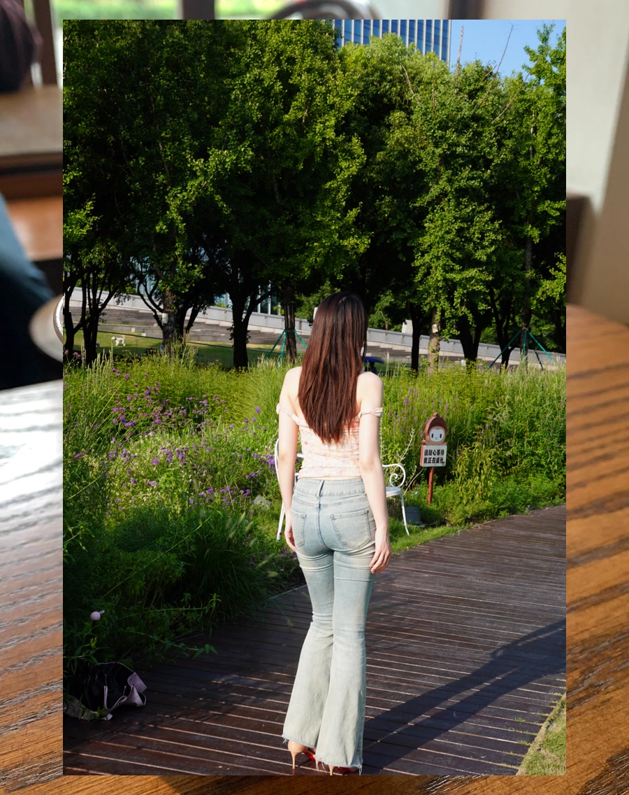 David Harden tweet media