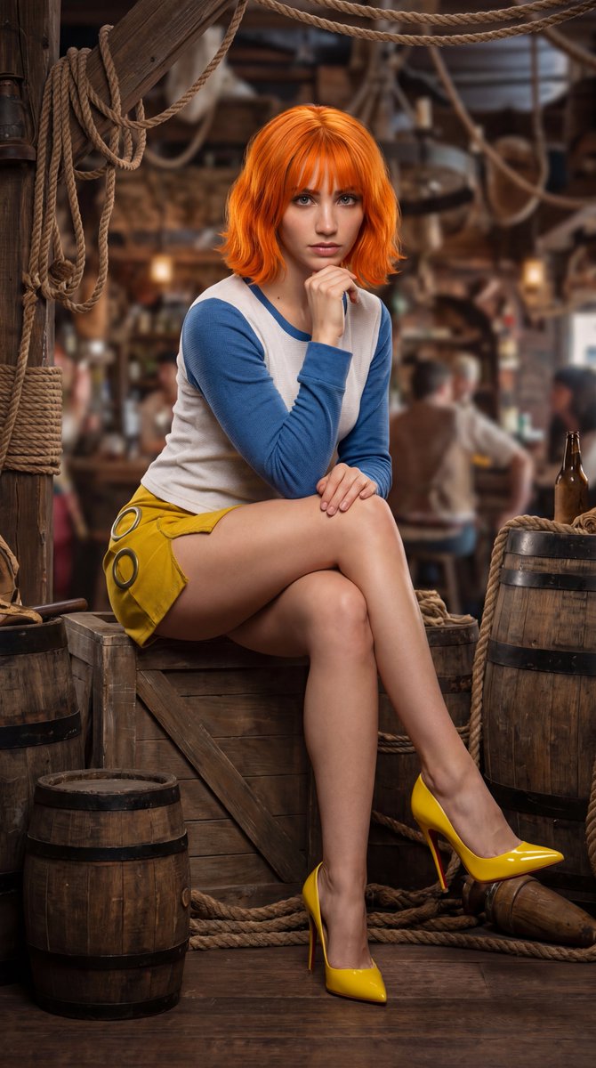 BeautyShot tweet media