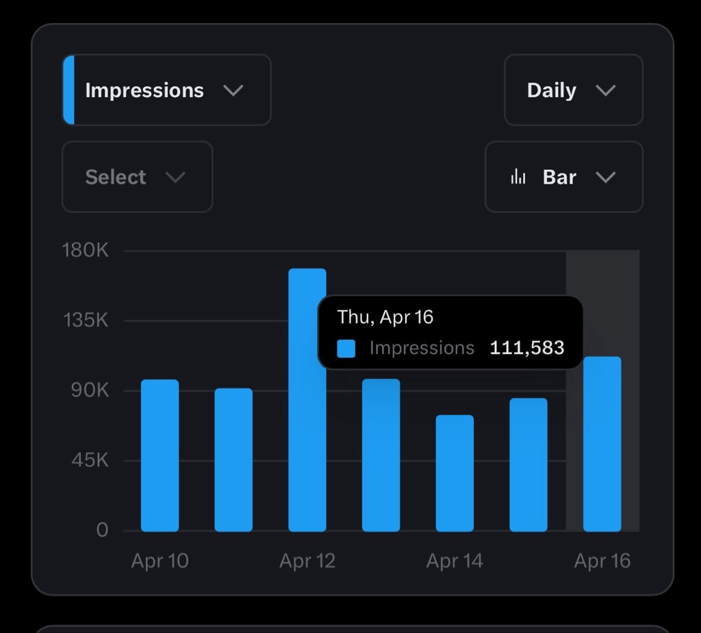 First Son Of Owerri🗽𓃵 tweet media