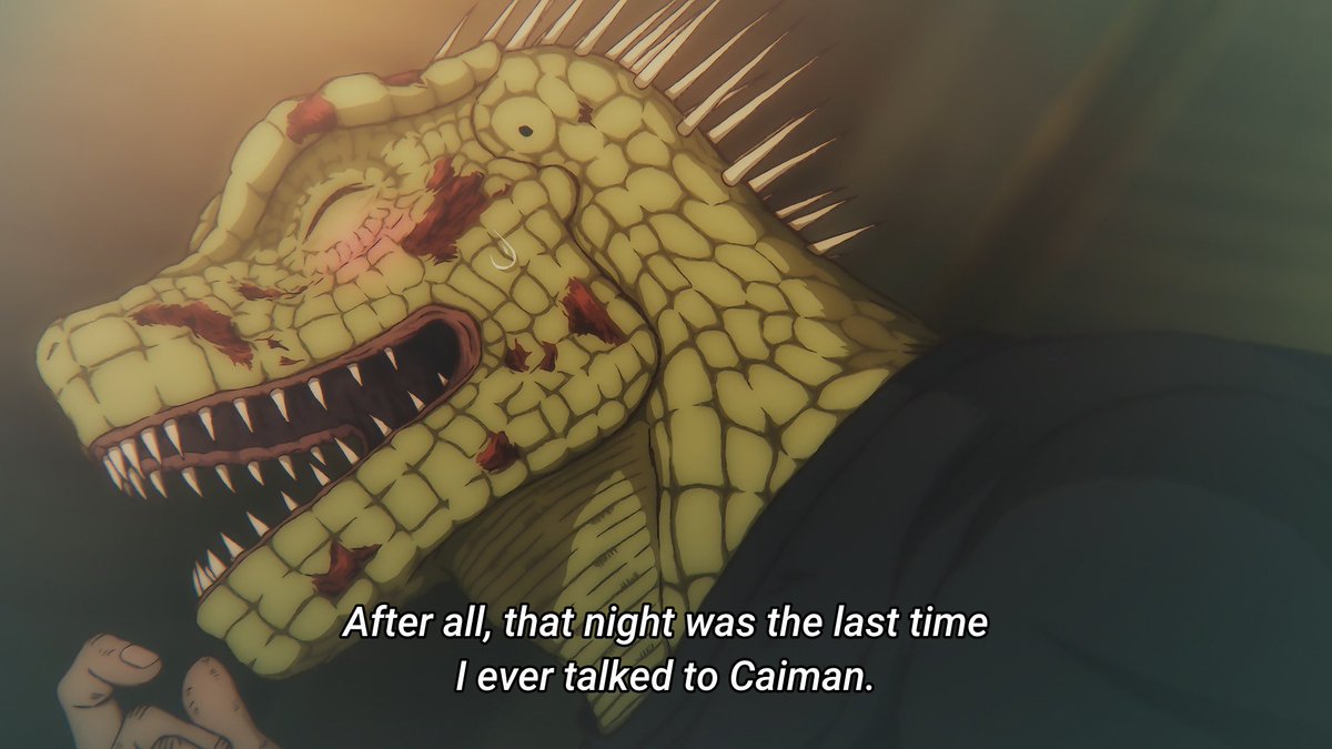 Грустный и толстый кот tweet media