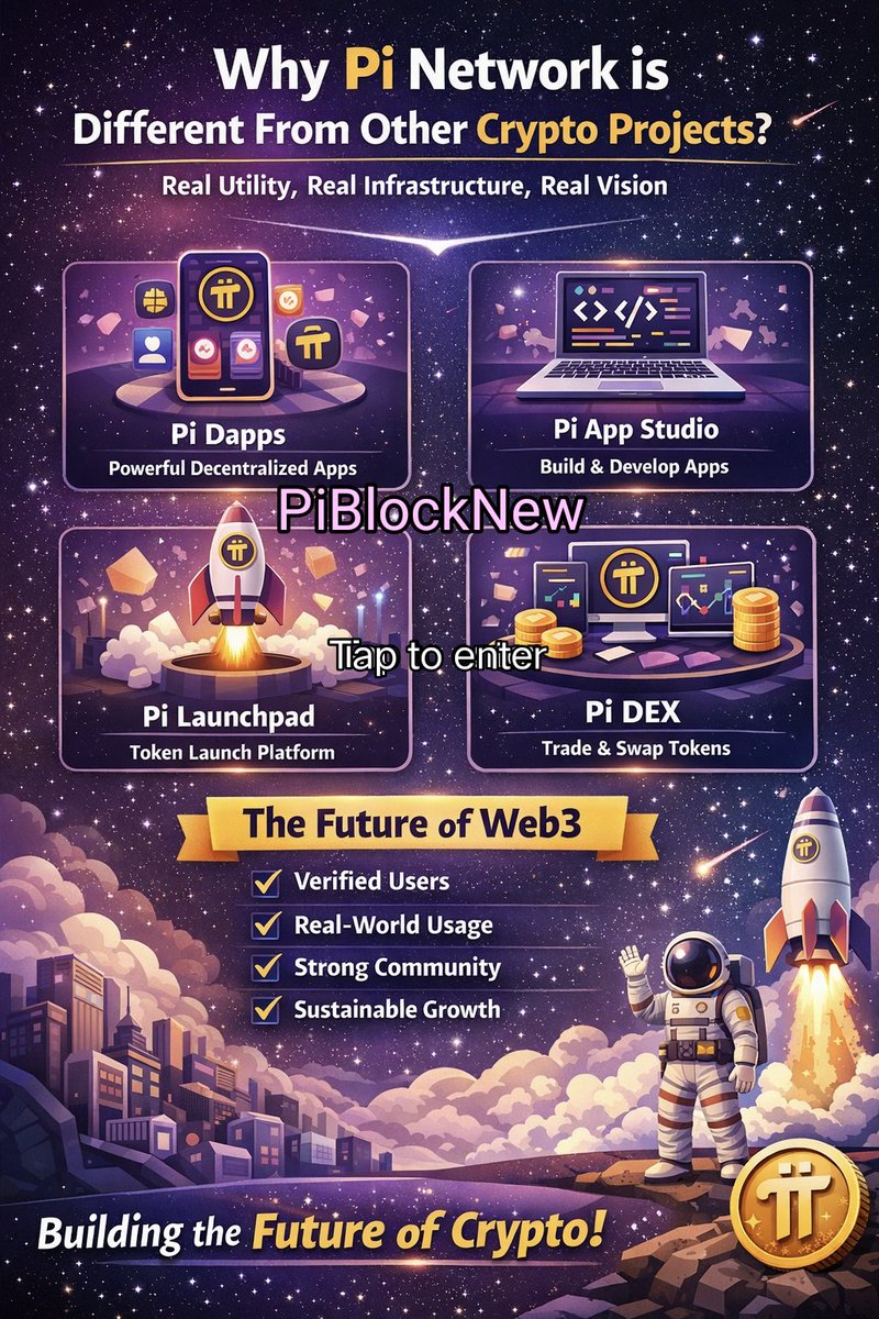 PiNews tweet media