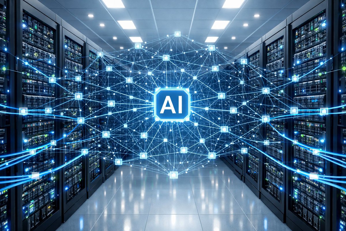 DeStocksCap🇨🇦 tweet media