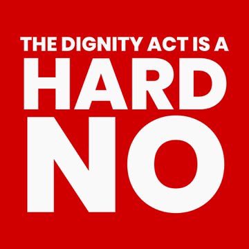 J D🇺🇸❤️🇺🇸❤️ tweet media