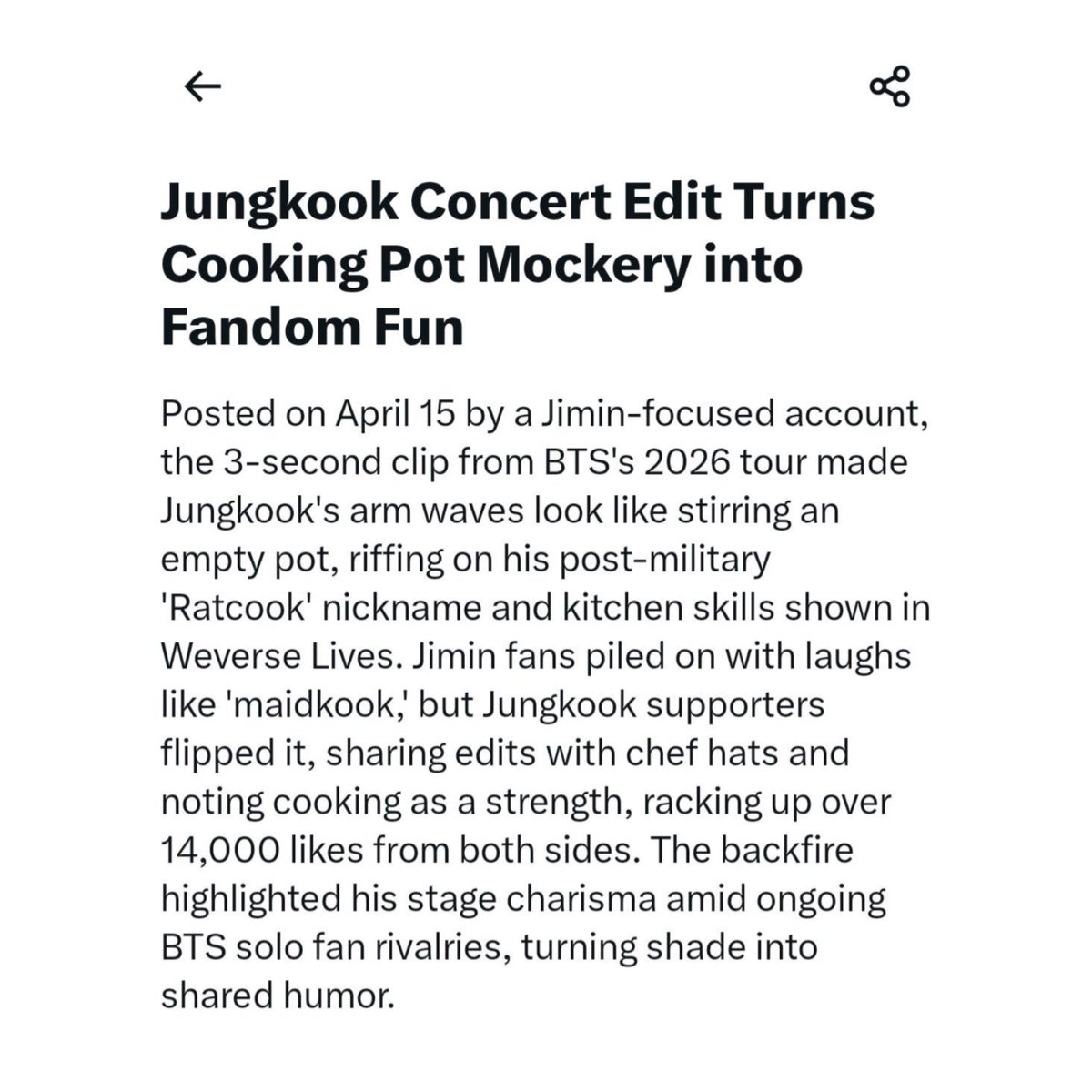 simo 📂 tweet media