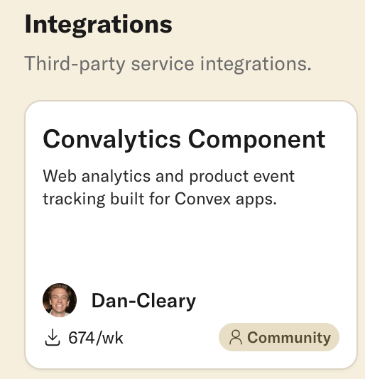 Dan Cleary tweet media