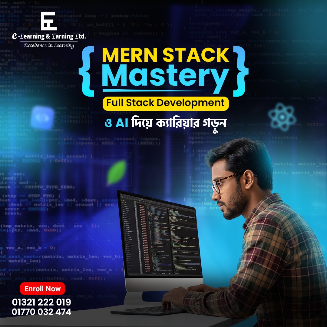 nibirmi0's tweet image. Social Media Post Design (E-learning &amp;amp; Earning Ltd.)

🔗 Check out our latest design work 👇

behance.net/designer_nibir…

#eLearning #graphicdesign #onlineeducation #edtech #designinspiration #onlineearning #nibirmi0