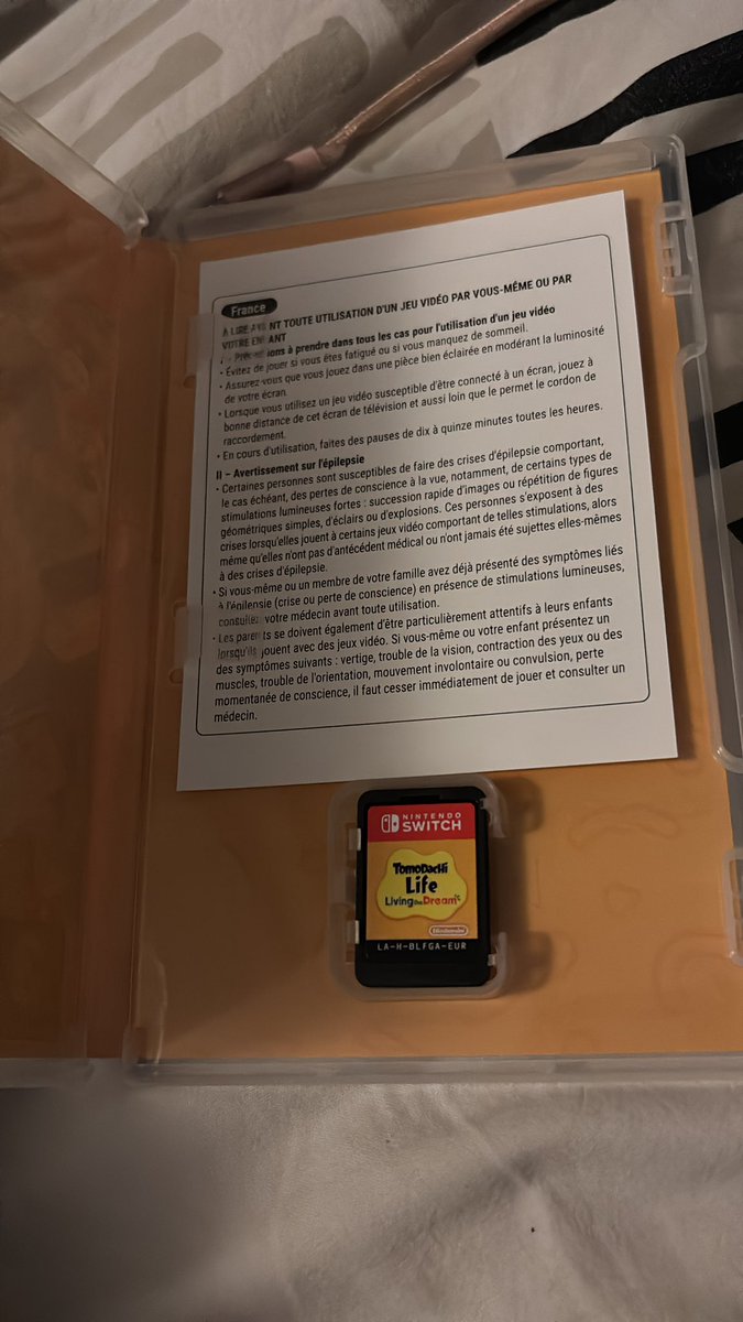 Stevos ☆ tweet media