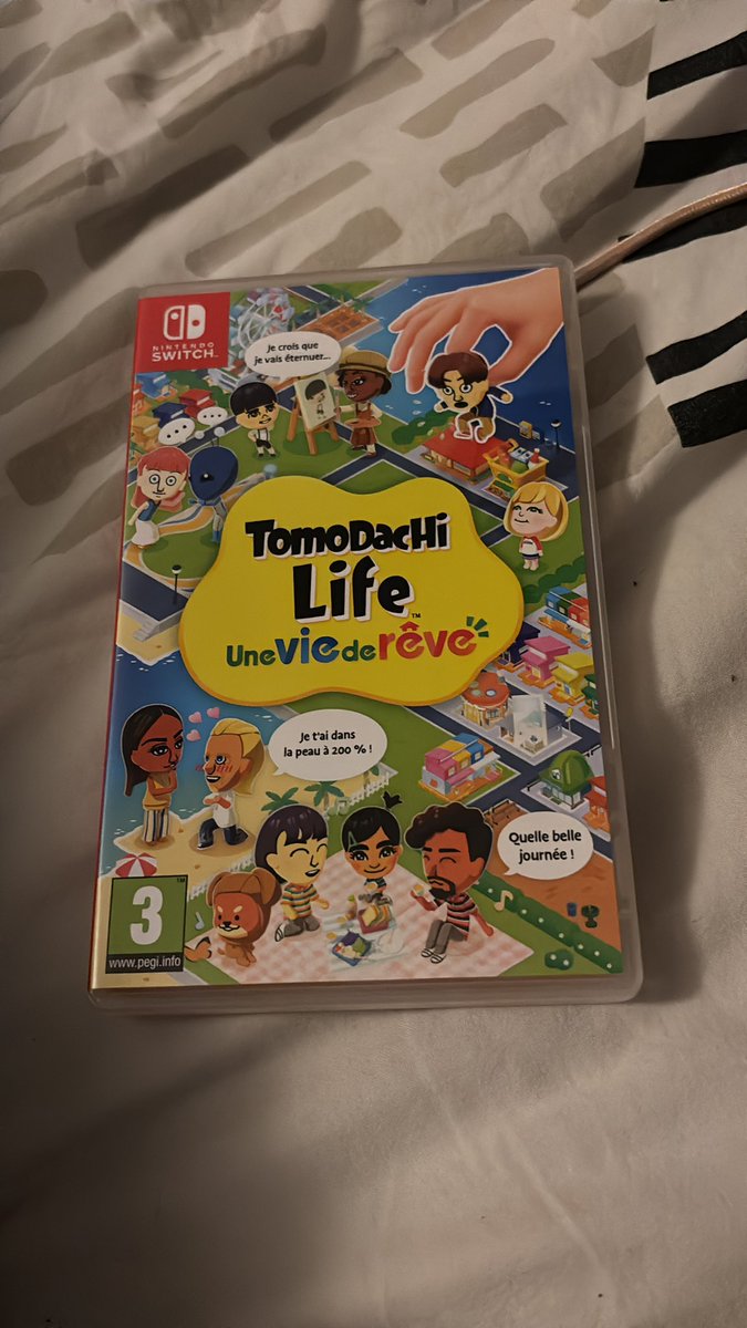 Stevos ☆ tweet media