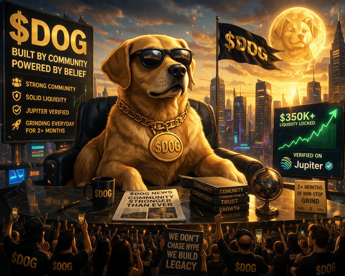 tha Being tweet media