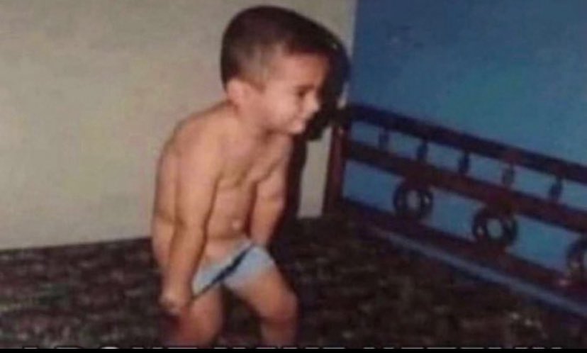 Ayõ🦅✨ tweet media