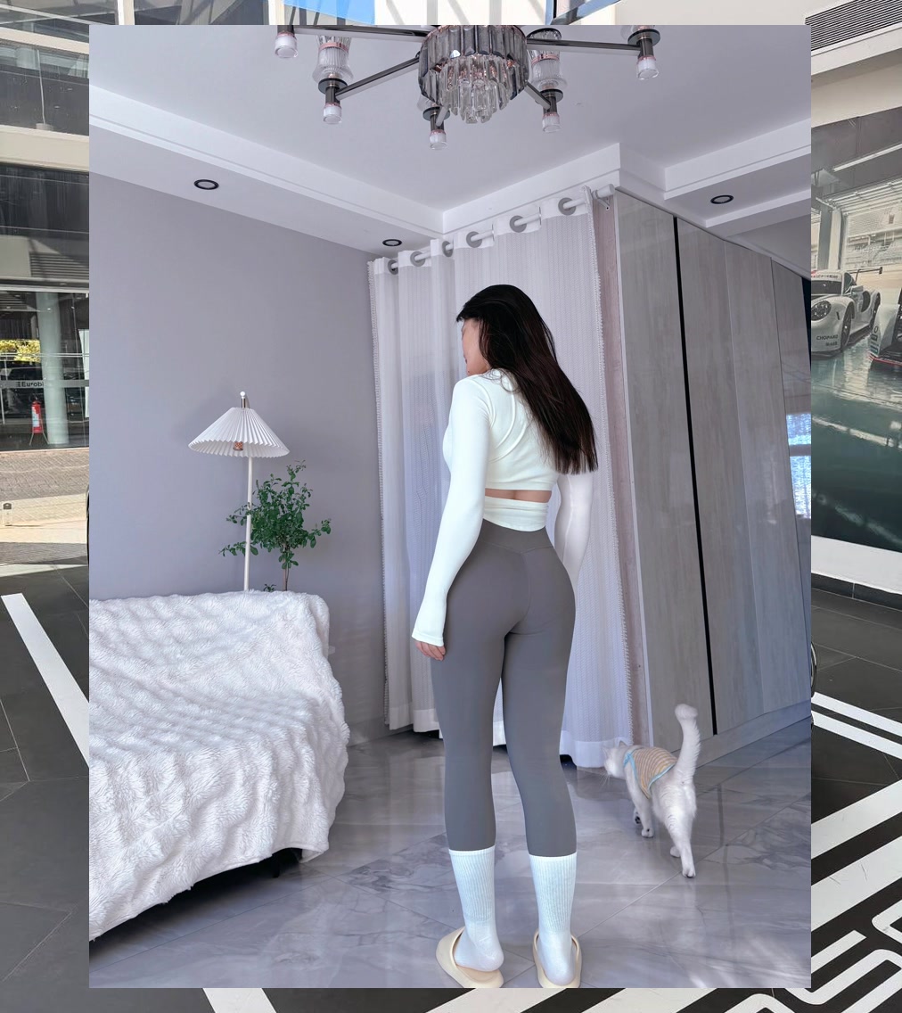 Joe Shankar tweet media