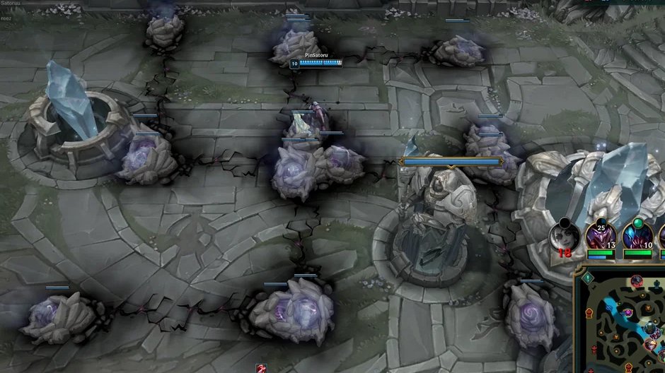 L9 Janfreu tweet media