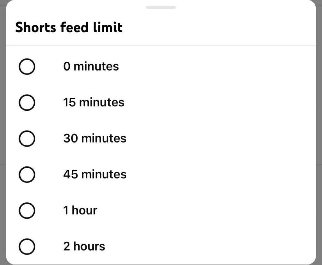 محمد الغامدي(خبير تقني👨‍💻💚) tweet media