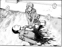 <a href="/Sykkuno/">Sykkuno</a> her to the relationship rn