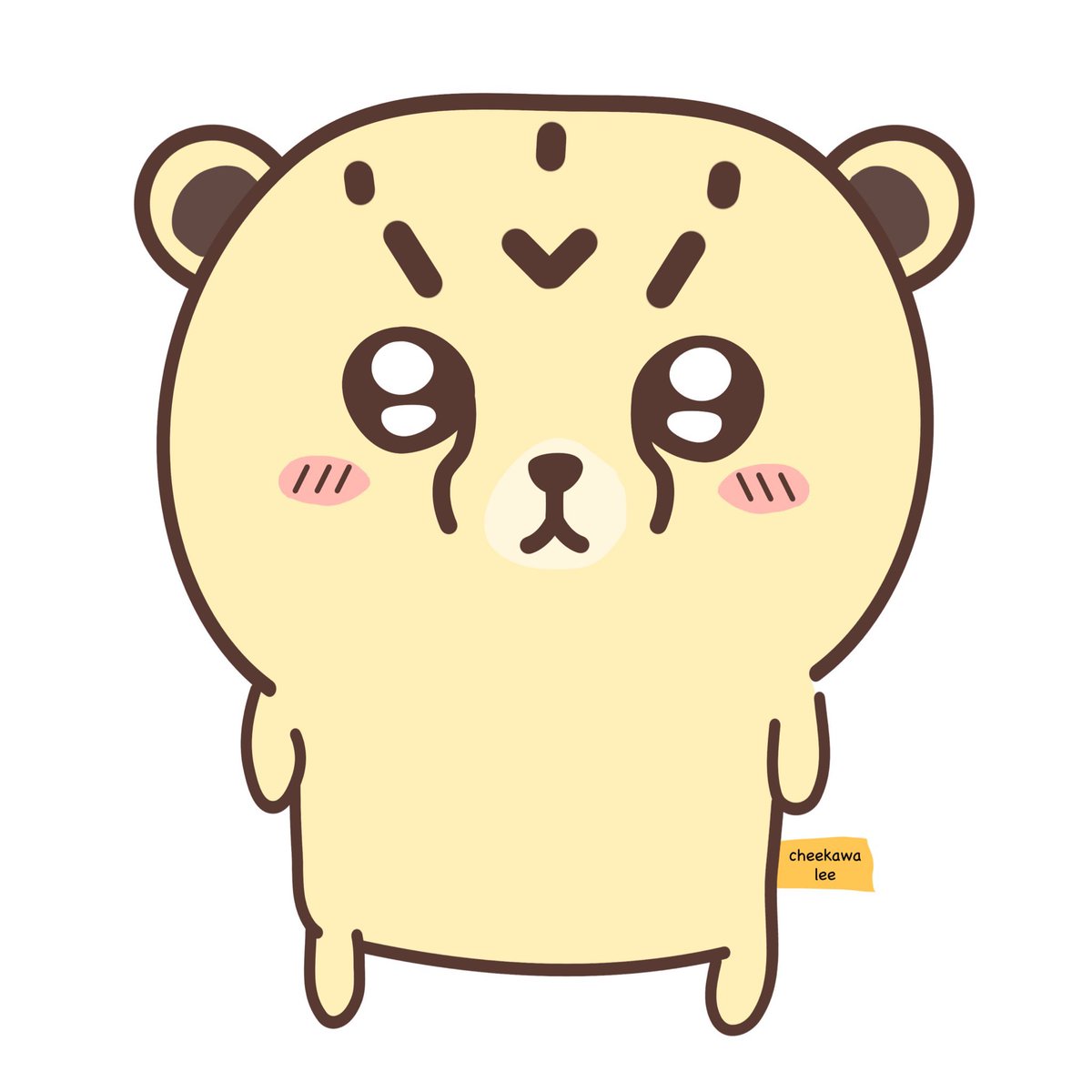 luna ꕤ tweet media