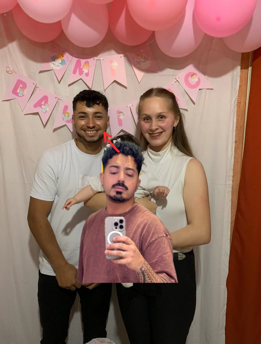 FactosAR tweet media