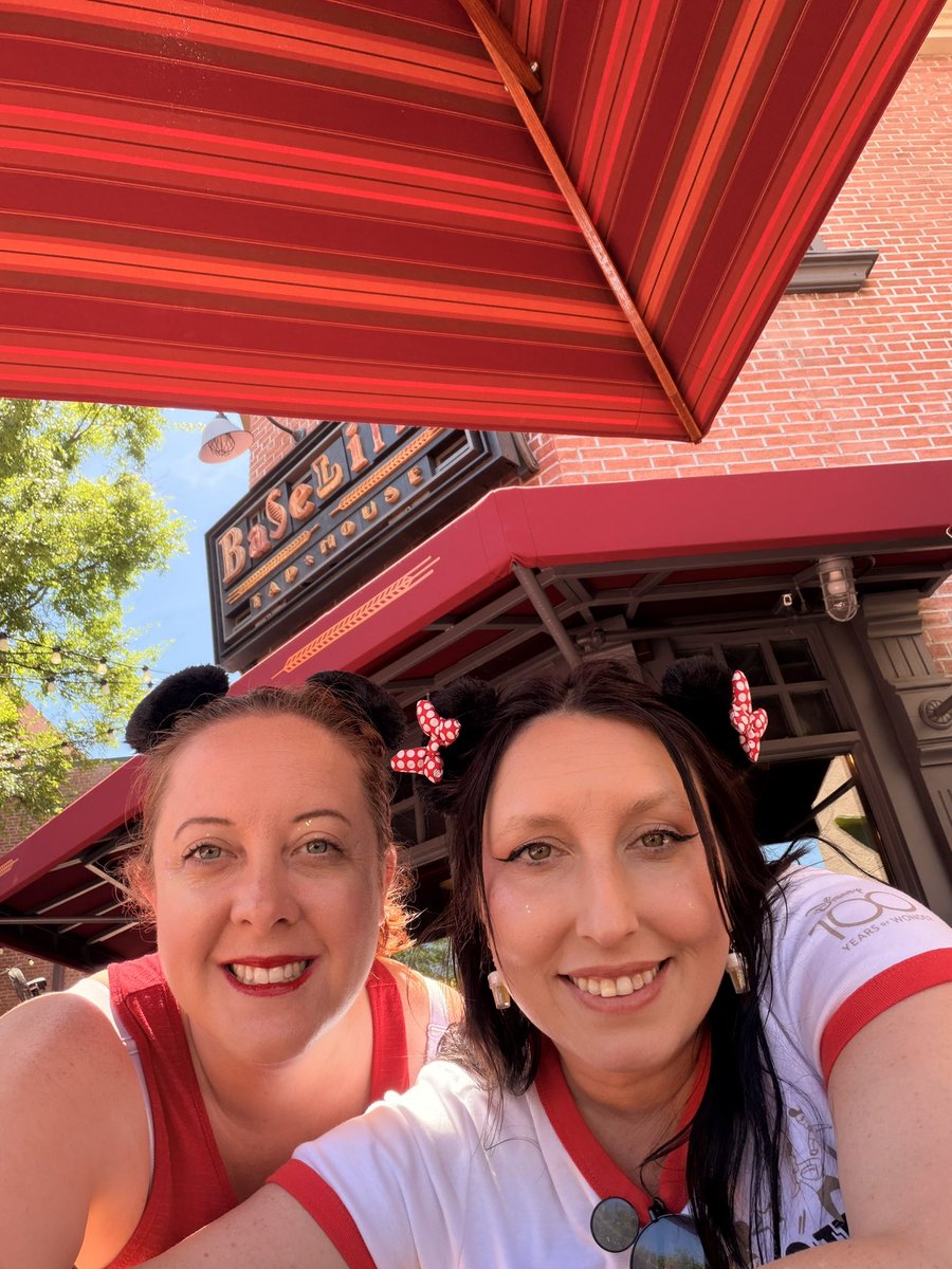 kaojen💋 tweet media