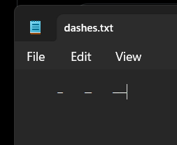 H 🍁🔻 tweet media