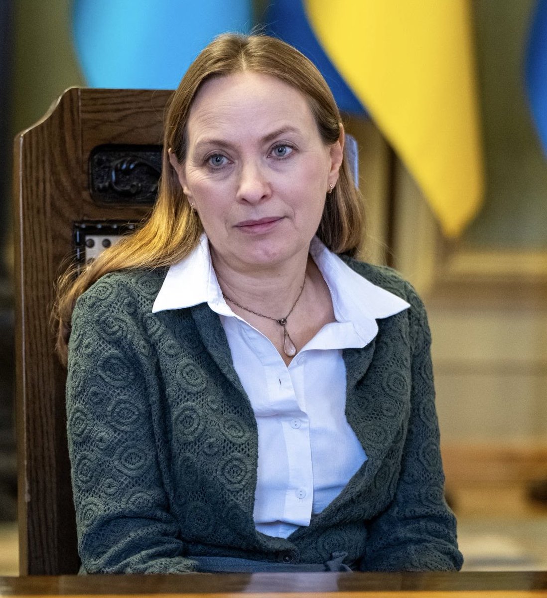 Lemoniadowy Joe tweet media