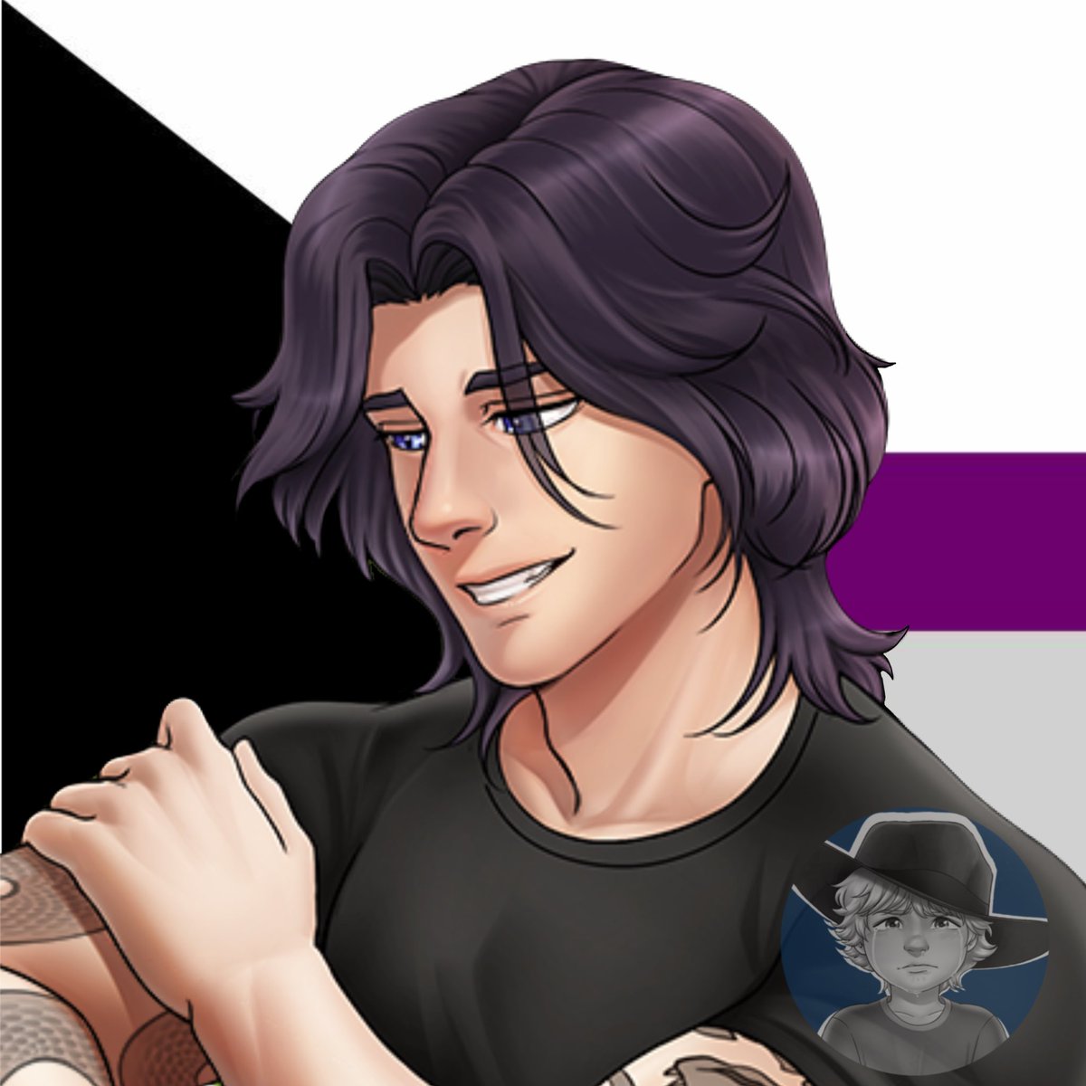 acervo felipe muller tweet media