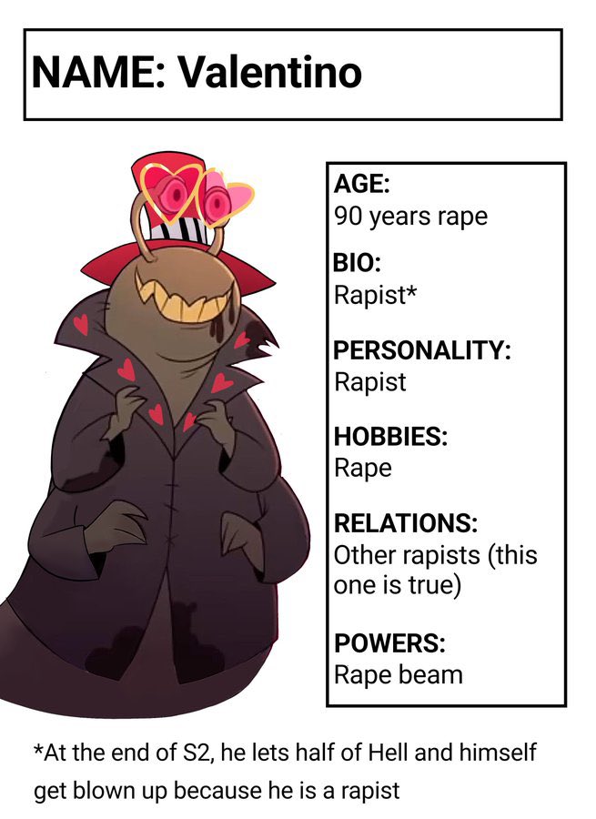 SAIMSZI's tweet image. Needed to post some slander rq. #oops