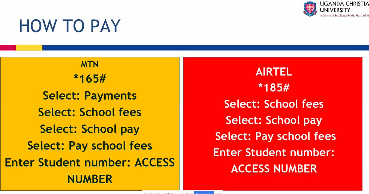 School of Law - UCU tweet media