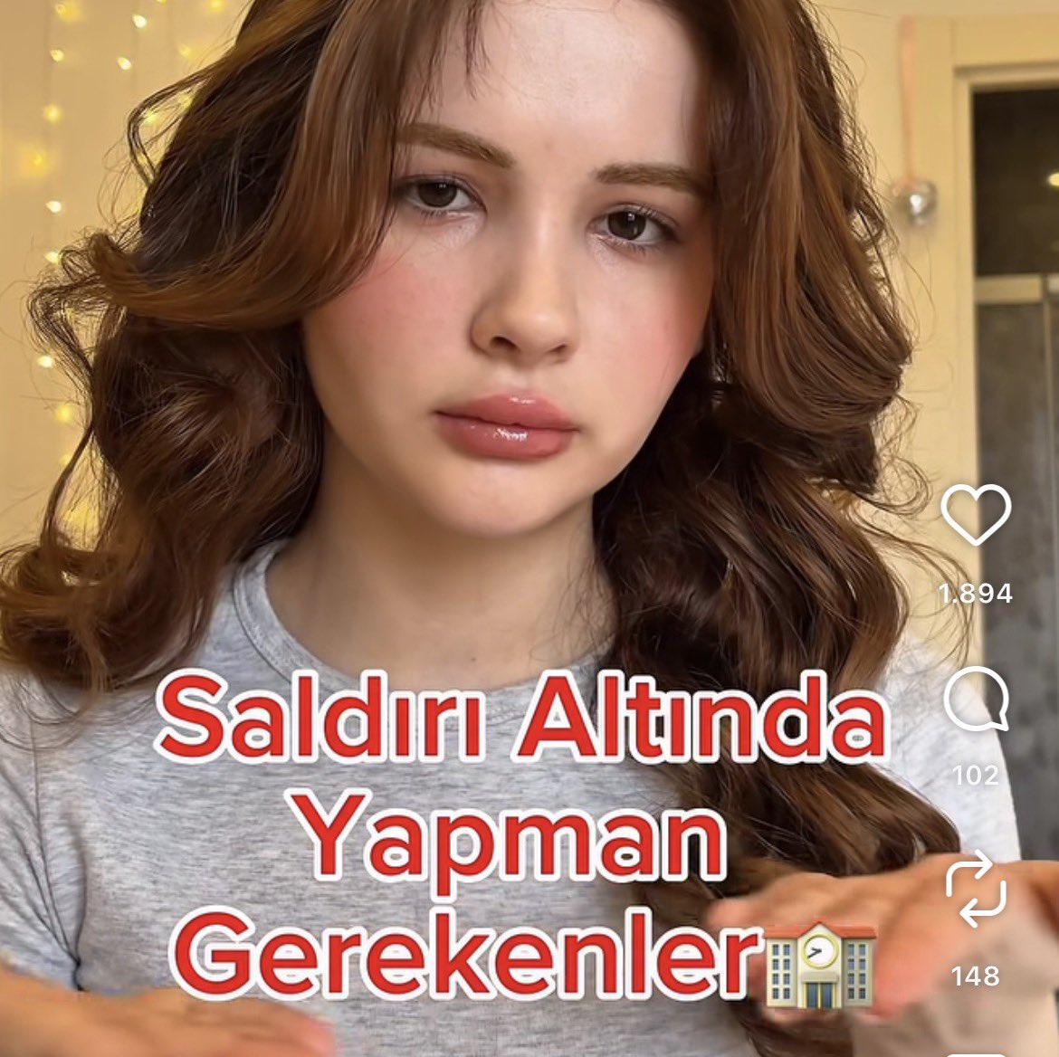 sütlü tatlı tweet media