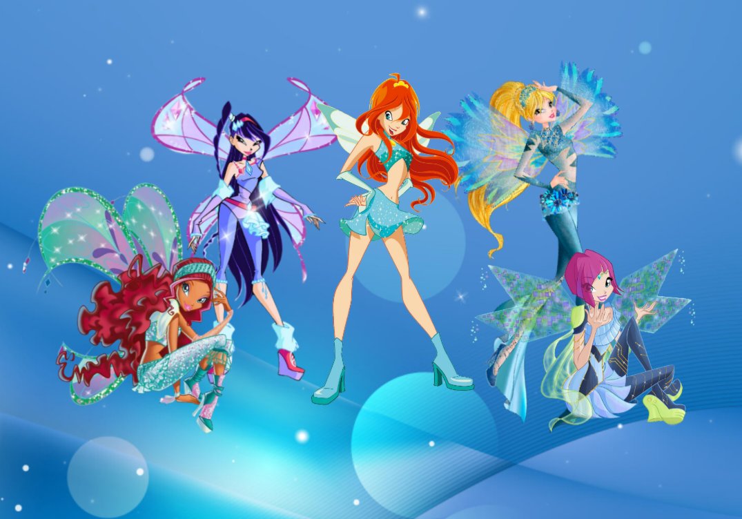 Sisco is not okay tweet media