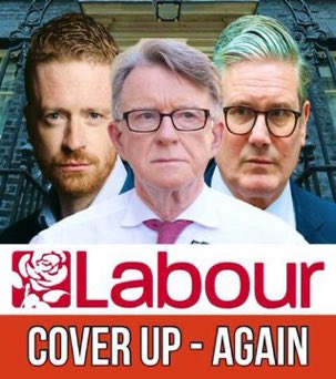 N Ecc 🏴󠁧󠁢󠁥󠁮󠁧󠁿🏴󠁧󠁢󠁥󠁮󠁧󠁿🏴󠁧󠁢󠁥󠁮󠁧󠁿 tweet media