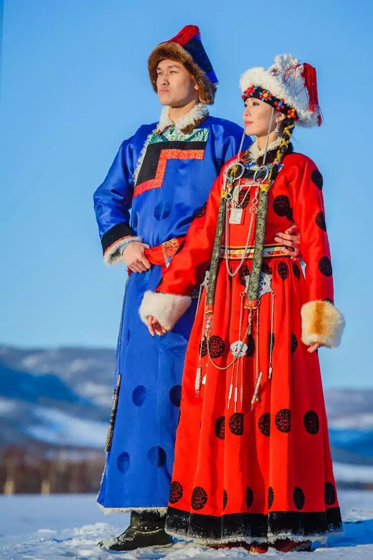 Вот такая красота у нас получилась tweet media