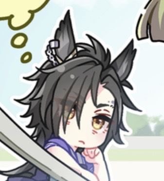 Air Shakur tweet media