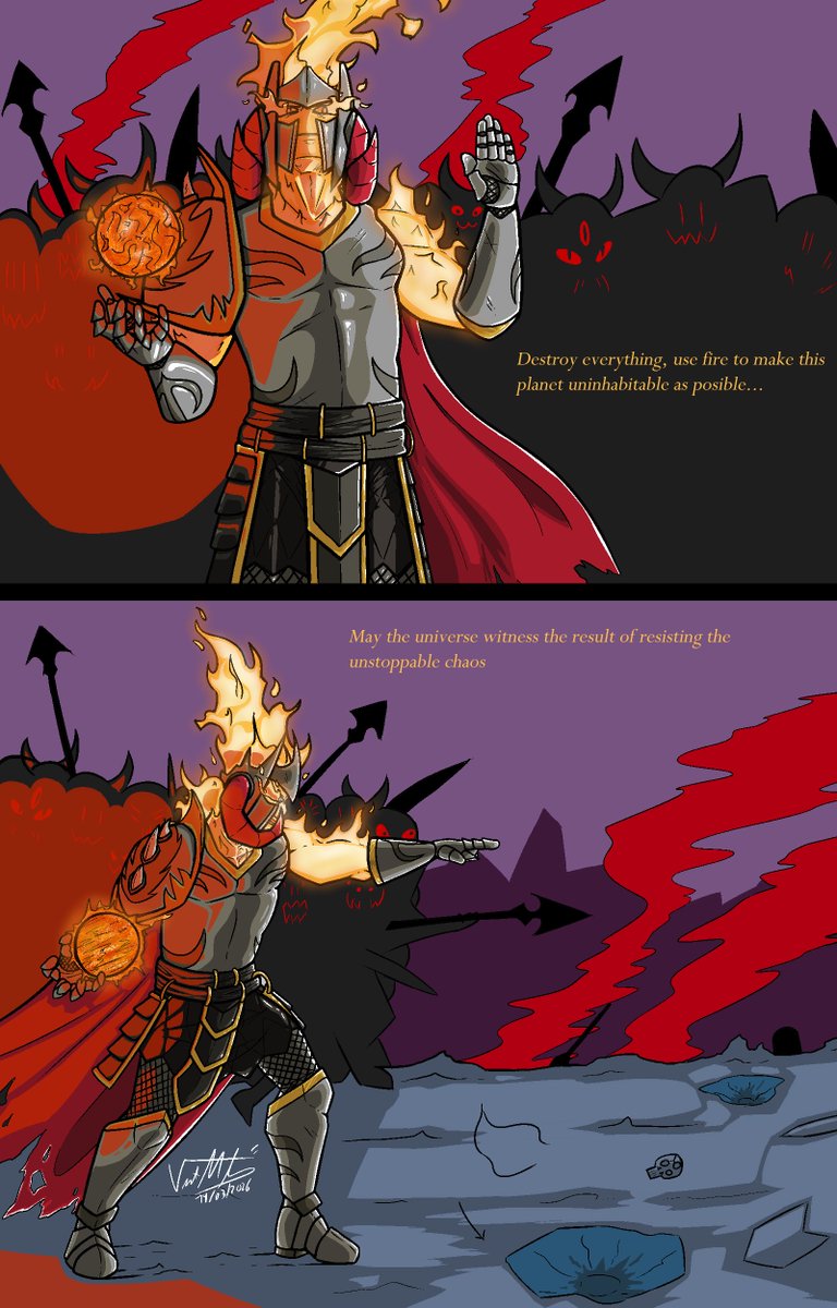 TheVM35🐝 tweet media