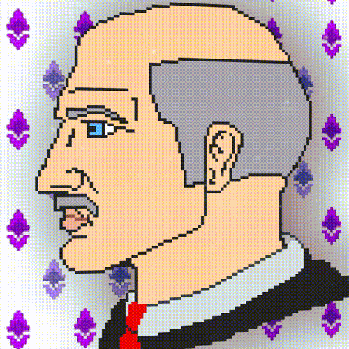 Dr. CryptoPhils 👴🏻 tweet media