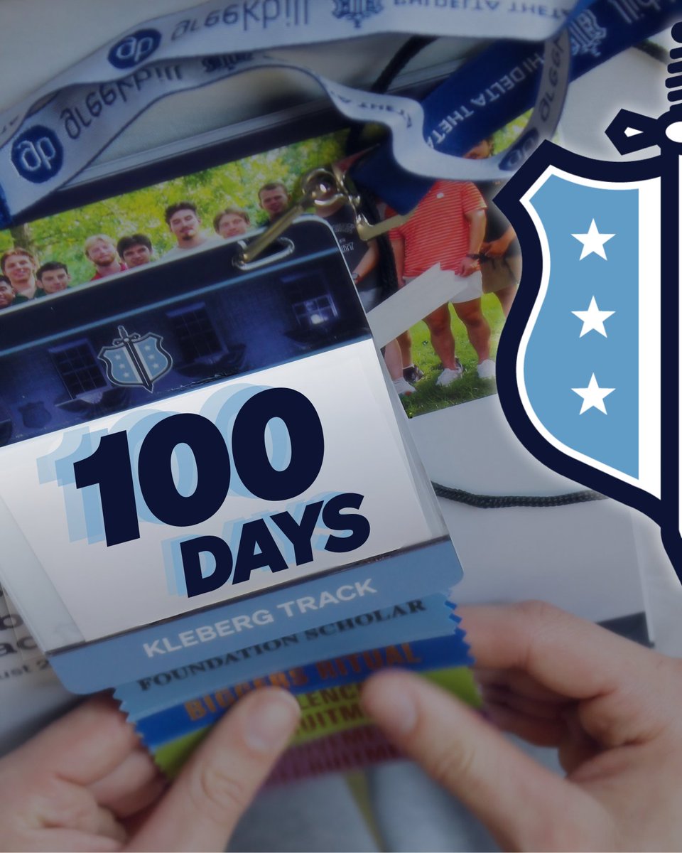 Phi Delta Theta tweet media