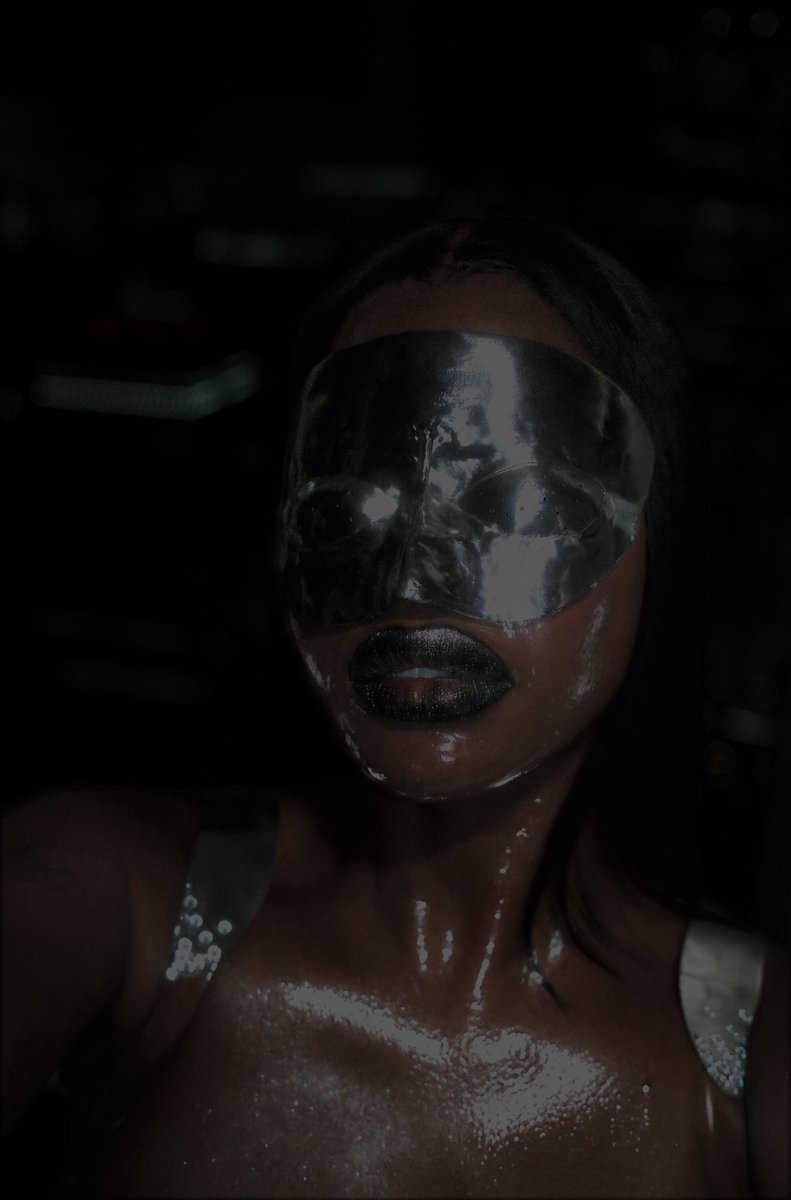 JT Supremacy tweet media