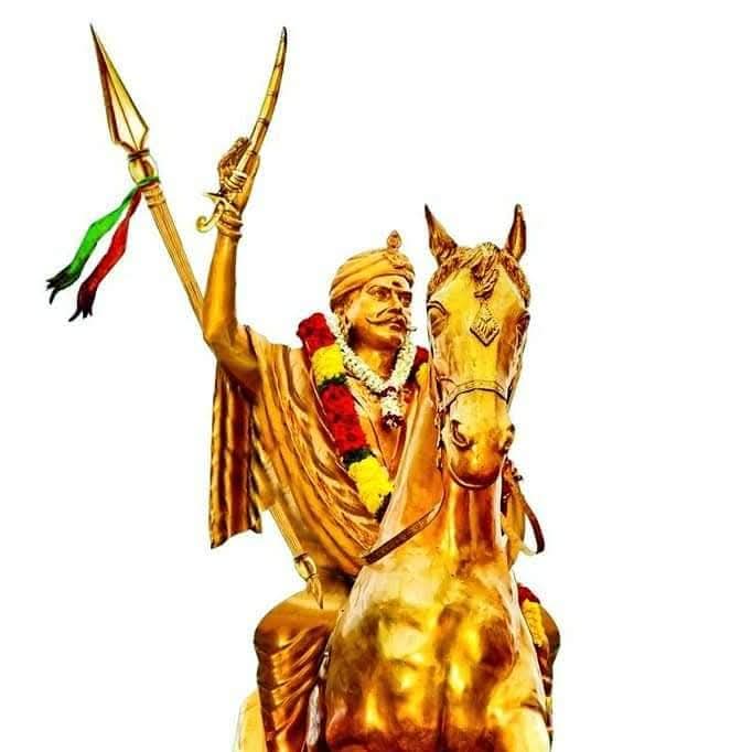 kayaldevaraj's tweet photo. #DheeranDay #தீரன்சின்னமலை
ஏப்ரல் 17, இந்திய சுதந்திரப் போராட்ட வீரர், தியாகி தீரன் சின்னமலை அவர்களின் 270வது பிறந்தநாள்.
#மாவீரர்_தீரன்_சின்னமலை https://t.co/DDmNGTLpwG
