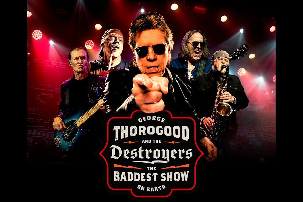 Dodge County Fair tweet media