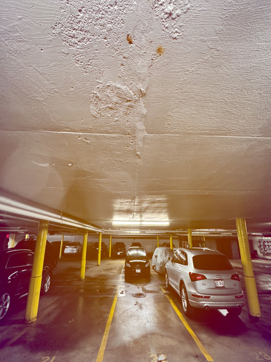 North Shore Brick tweet media