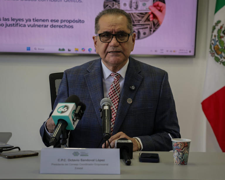 Industrial News BC tweet media