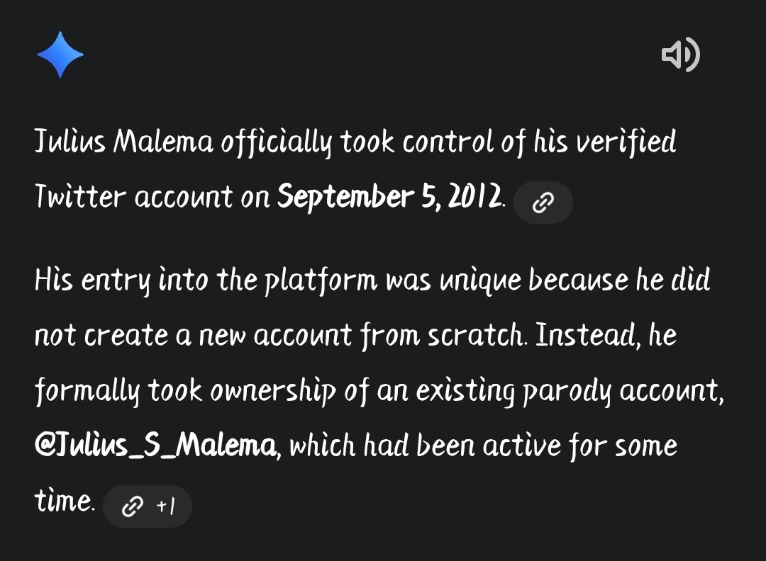 Minister of Alien Affairs 😐🇿🇦 tweet media